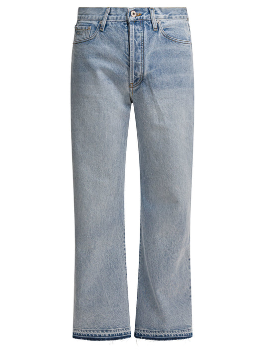 "Melrose" Jeans Jeans