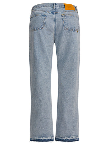 "Melrose" Jeans Jeans