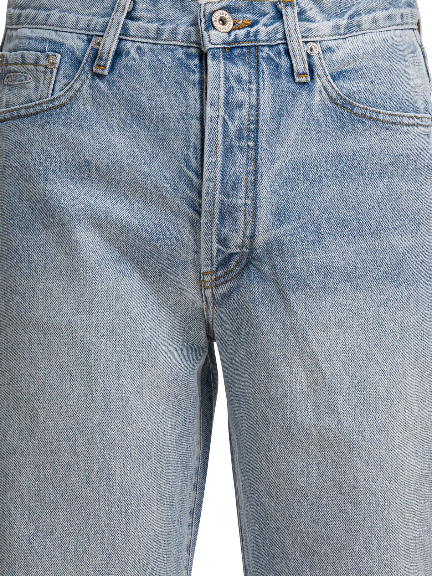 "Melrose" Jeans Jeans