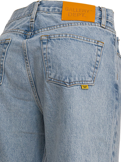 "Melrose" Jeans Jeans