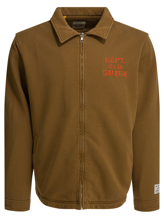 Jackets & Coats Jackets and Coats