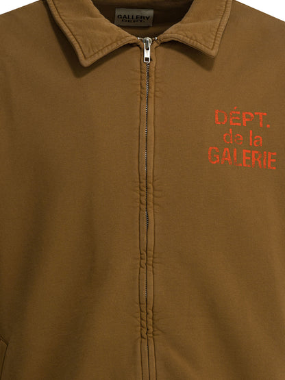 Jackets & Coats Jackets and Coats