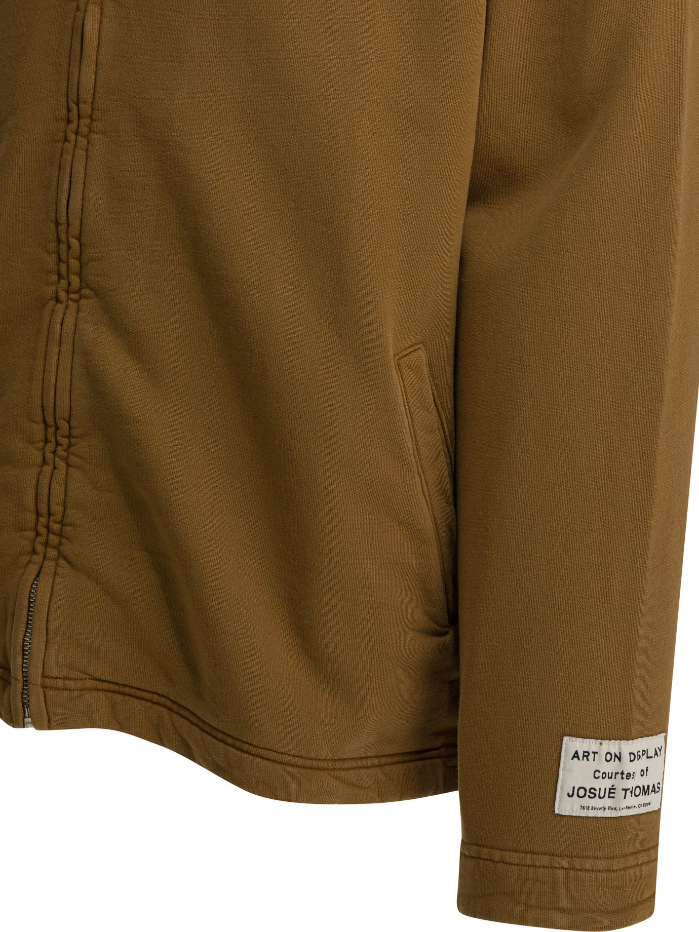 Jackets & Coats Jackets and Coats