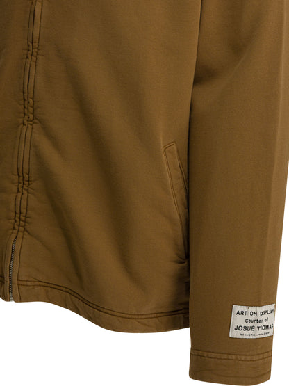Jackets & Coats Jackets and Coats
