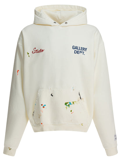 STUDIO HOODIE Sweatshirts