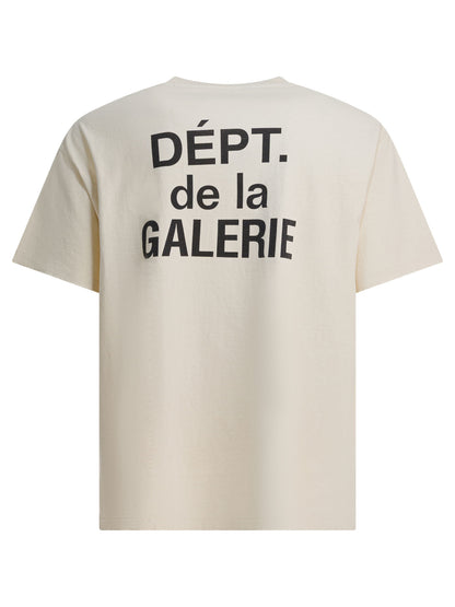 "Self Title" T-shirt T-shirts