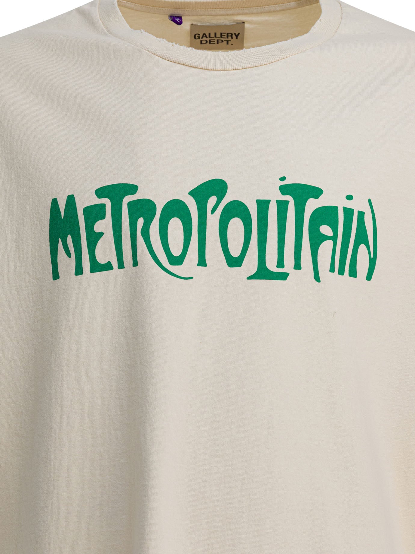 "Self Title" T-shirt T-shirts