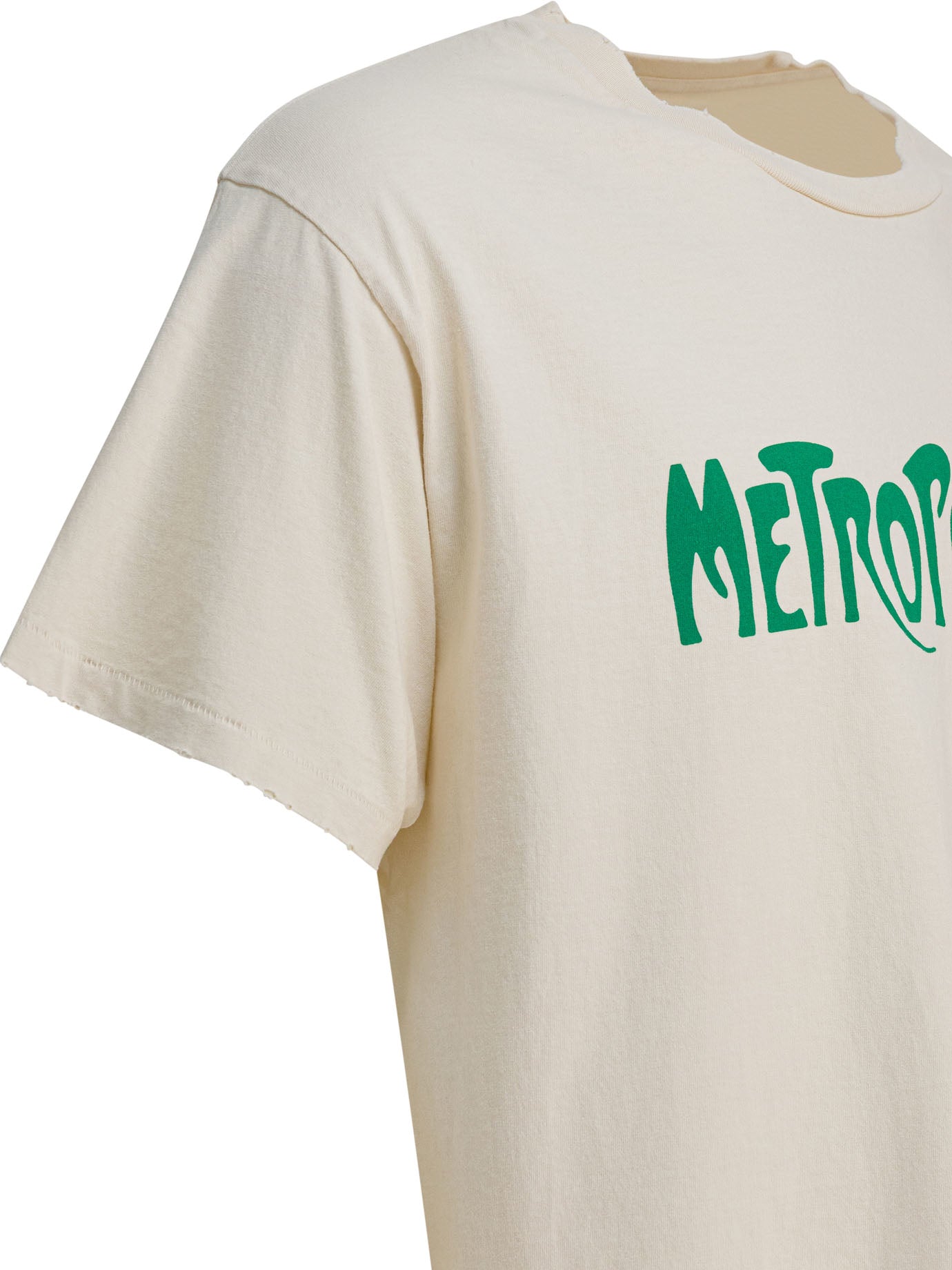 "Self Title" T-shirt T-shirts