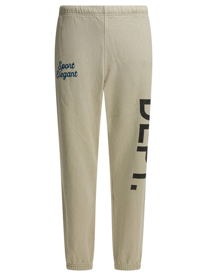 Trousers Trousers