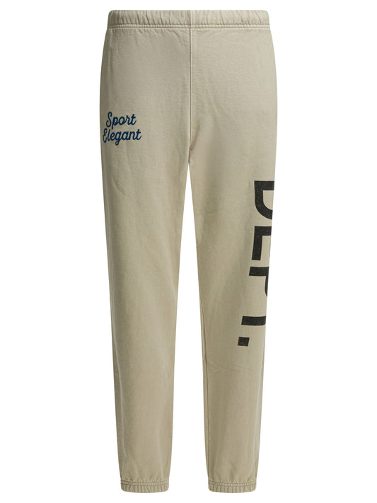Trousers Trousers