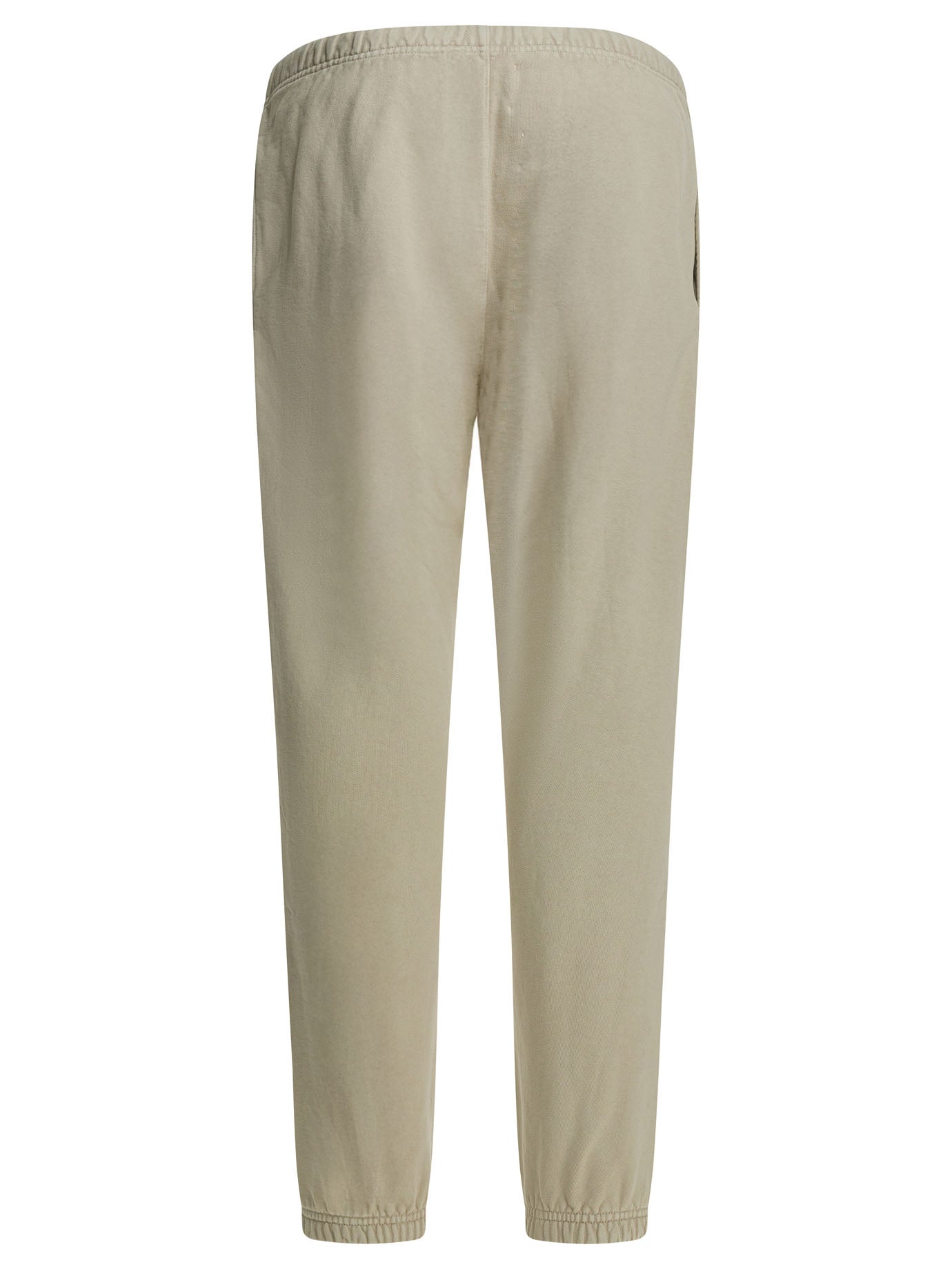 Trousers Trousers