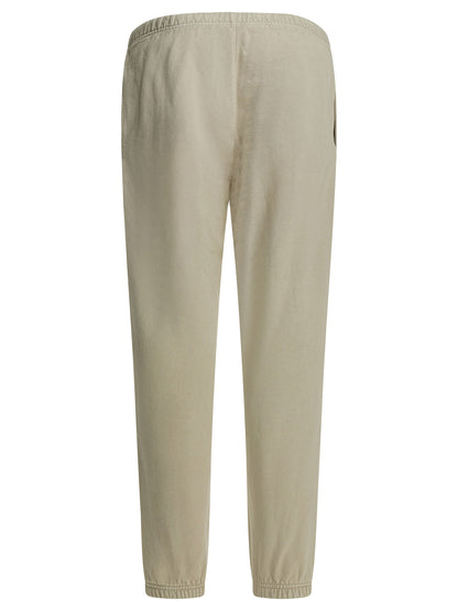 Trousers Trousers