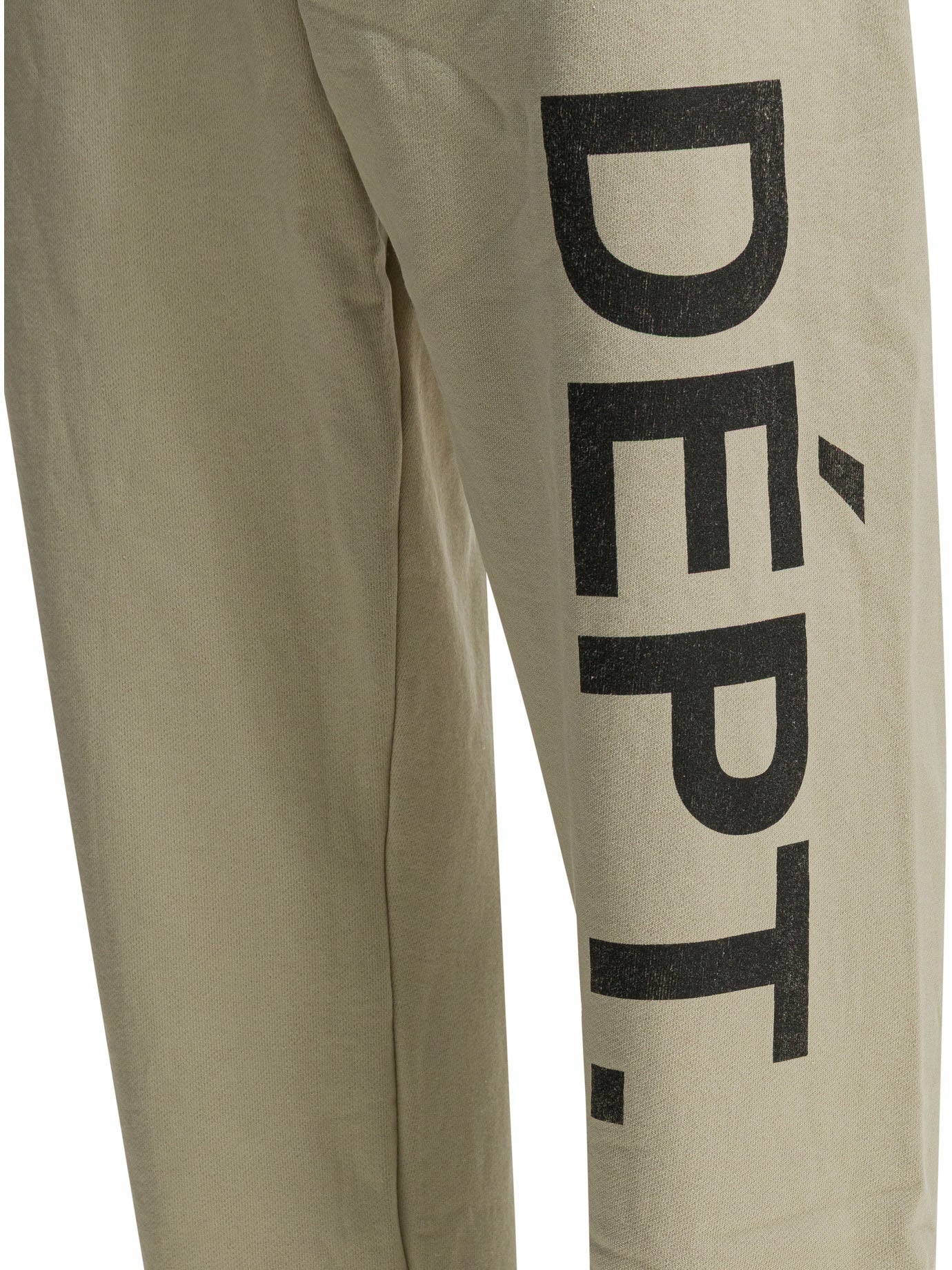 Trousers Trousers