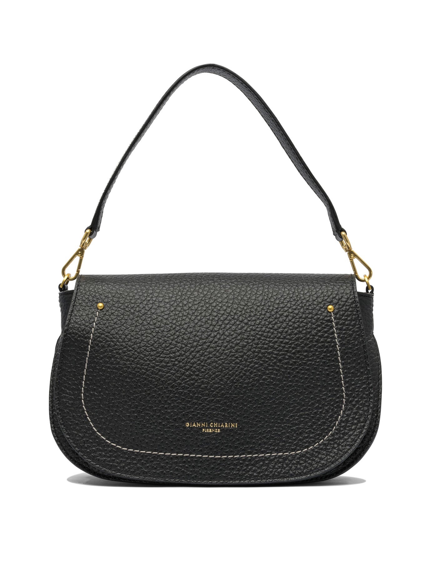 Shoulder bags Shoulder bags
