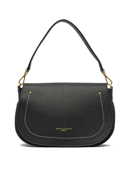 Shoulder bags Shoulder bags