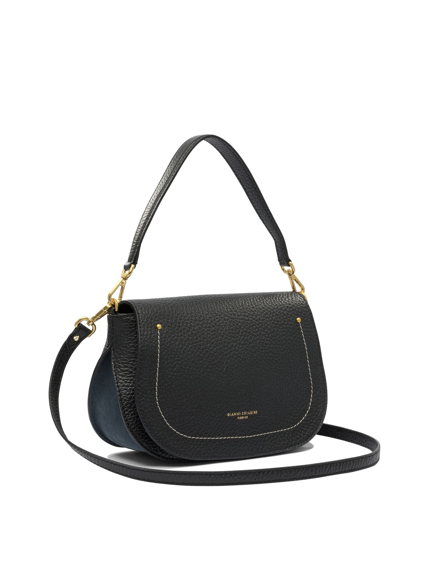 Shoulder bags Shoulder bags