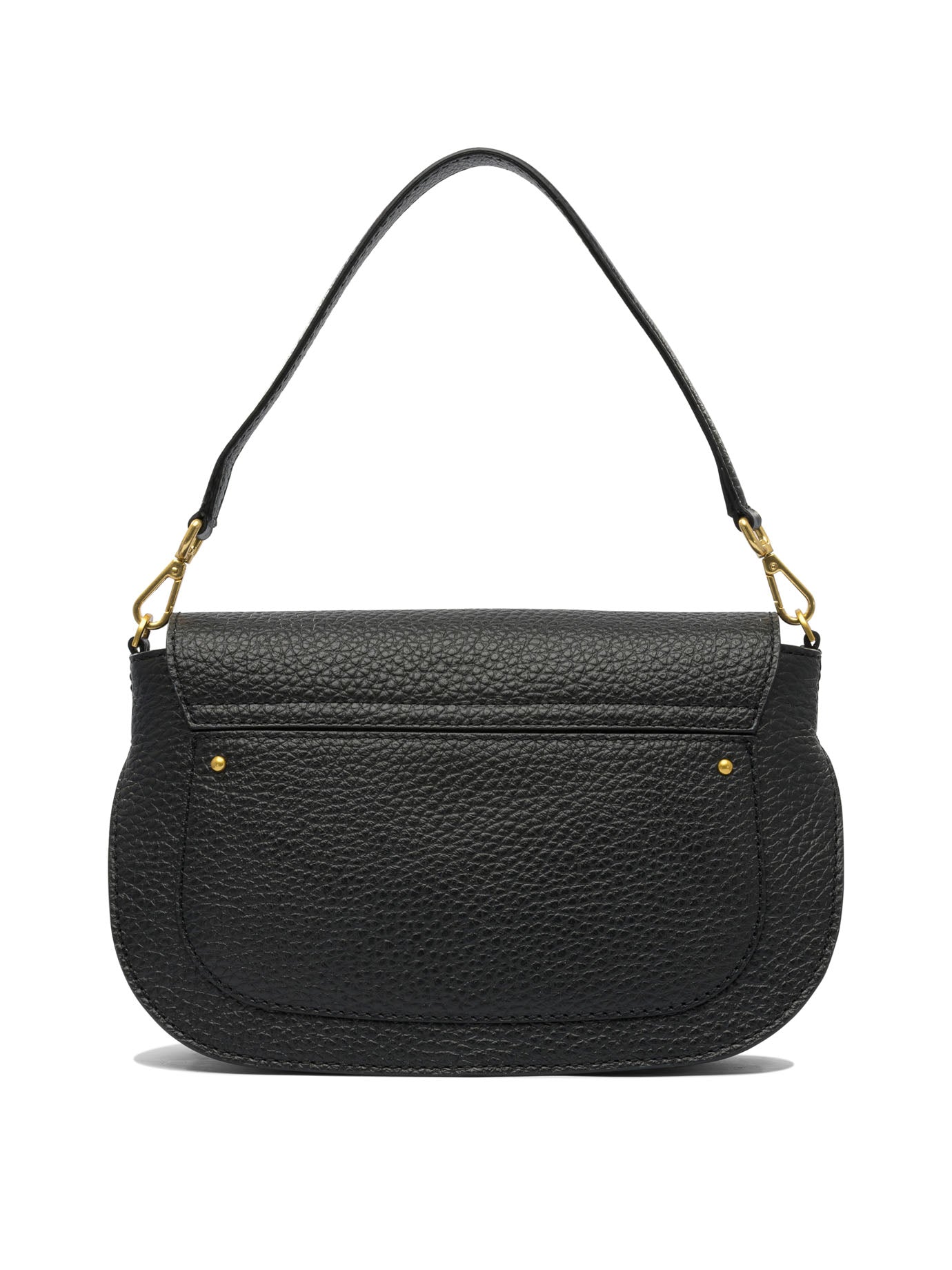 Shoulder bags Shoulder bags