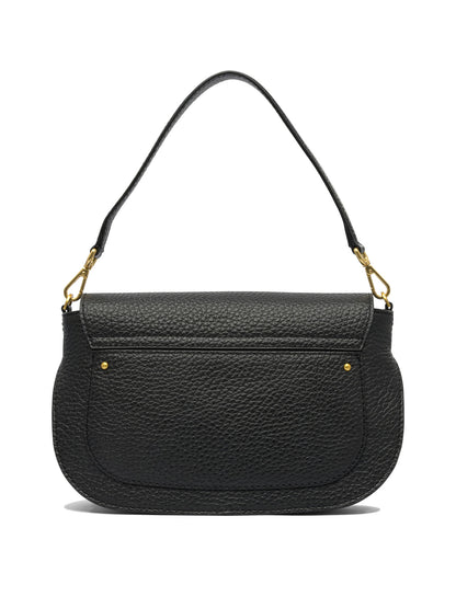 Shoulder bags Shoulder bags