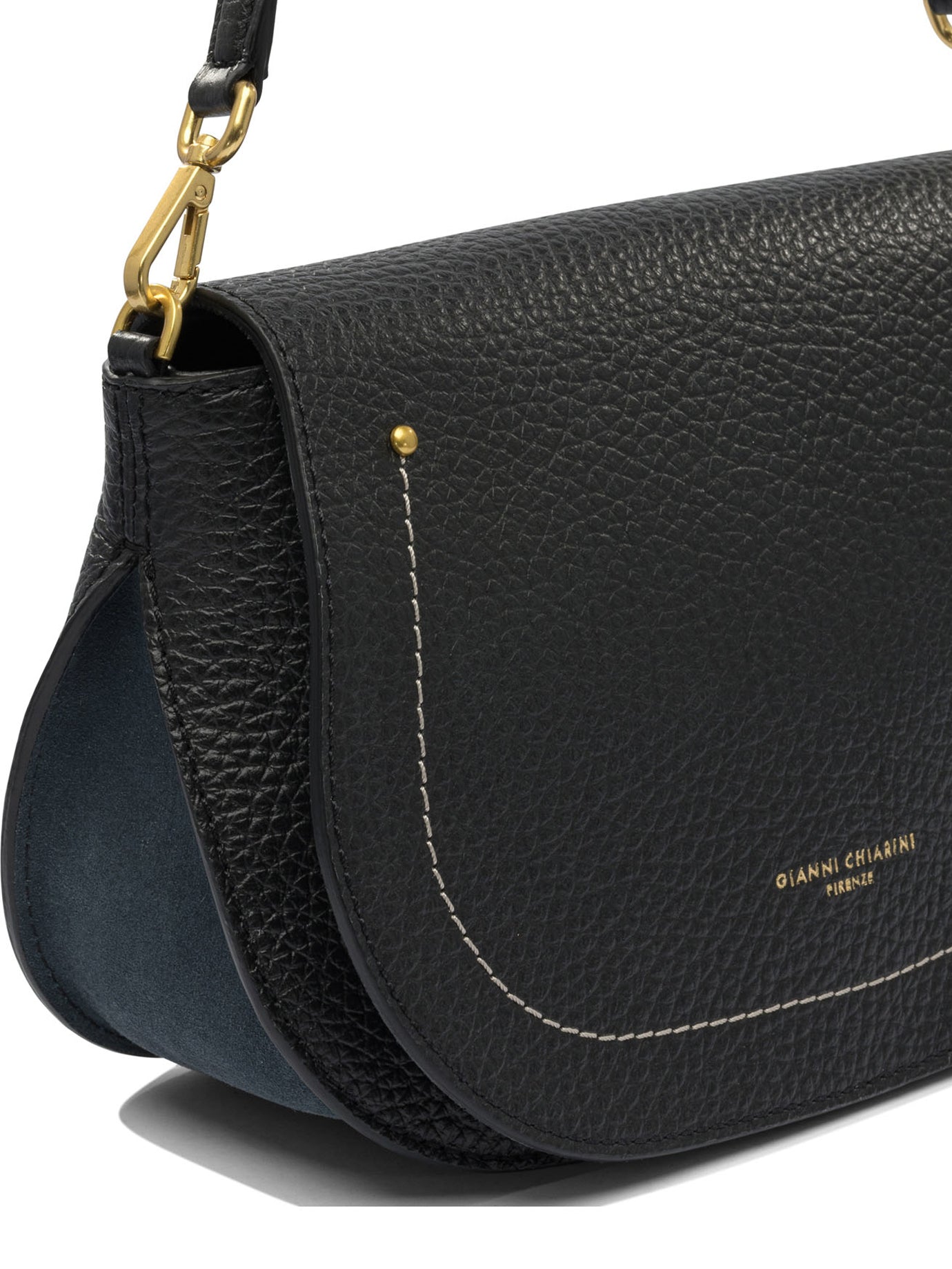 Shoulder bags Shoulder bags