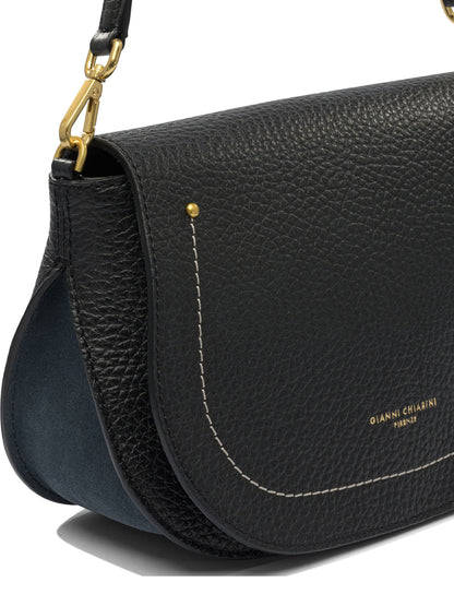 Shoulder bags Shoulder bags