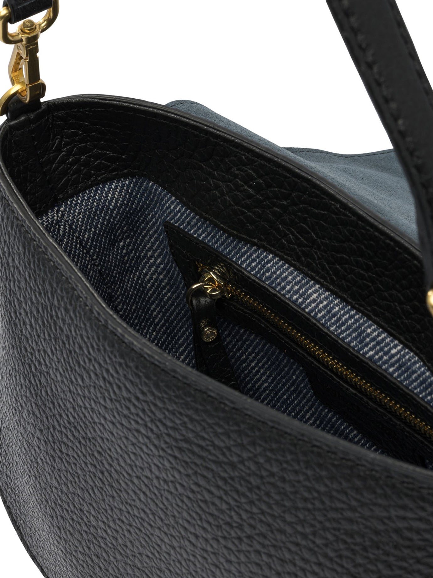 Shoulder bags Shoulder bags