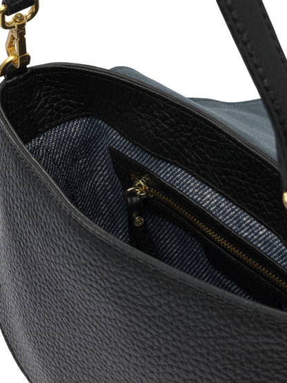 Shoulder bags Shoulder bags