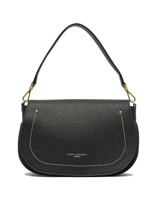 Shoulder bags Shoulder bags