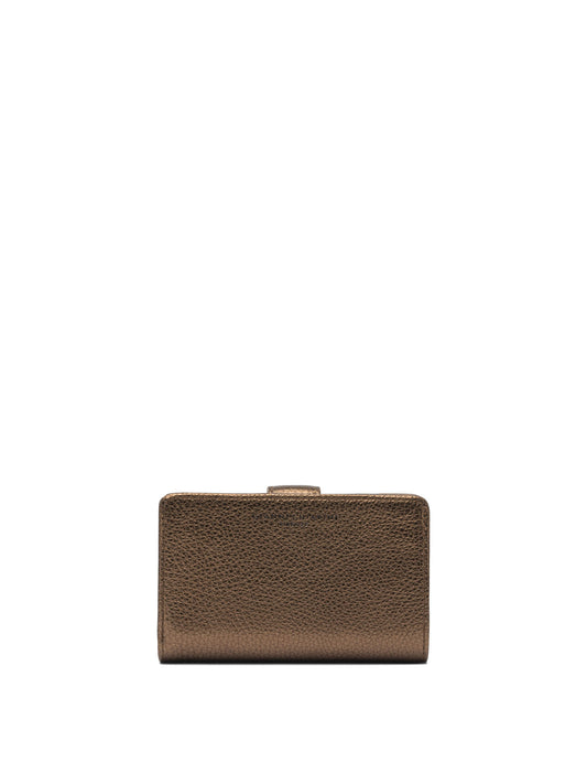 Wallets & Card holders Wallets & Card holders