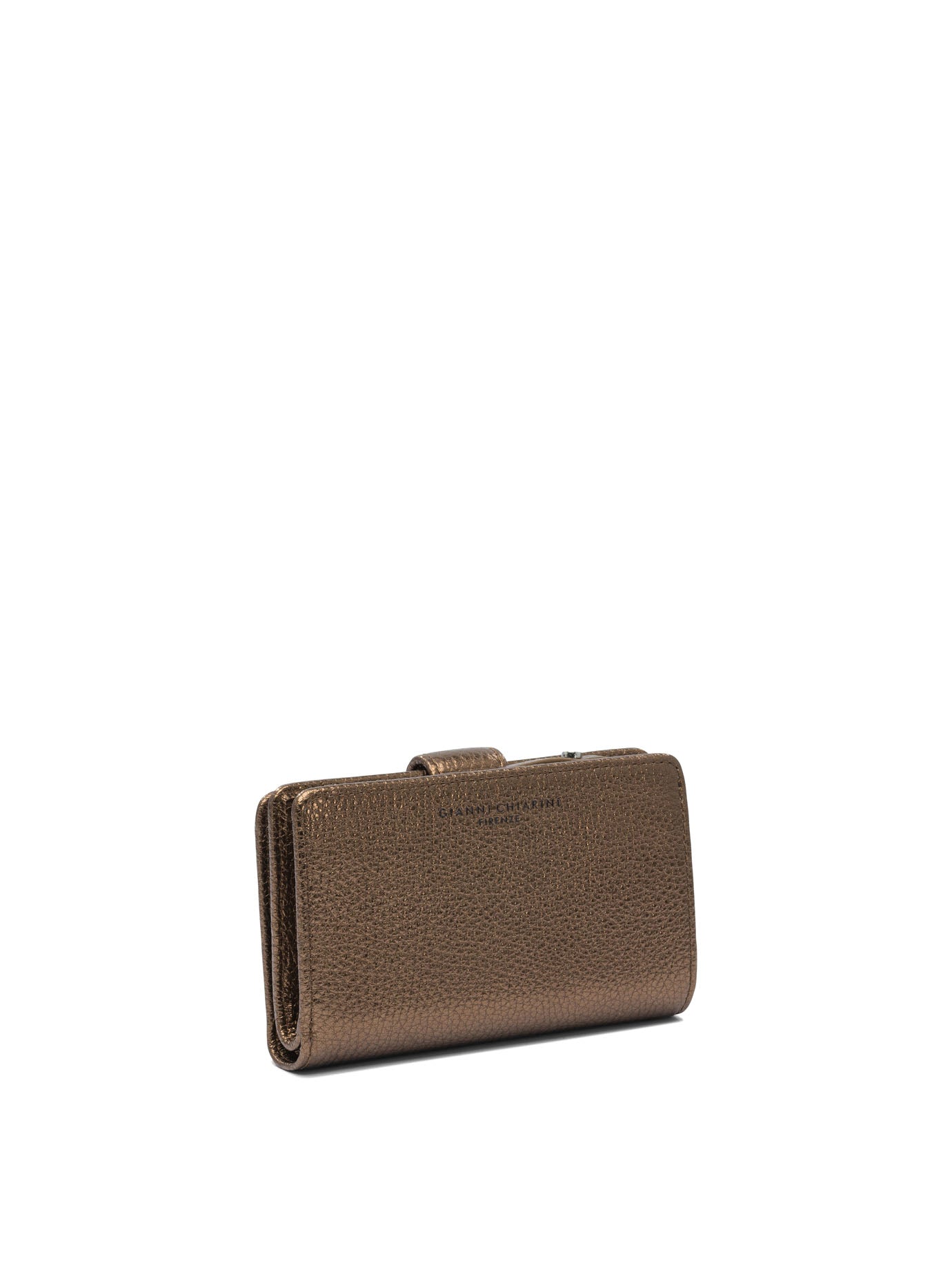 Wallets & Card holders Wallets & Card holders