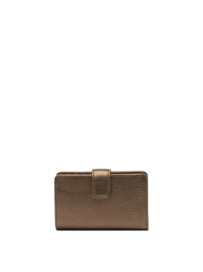 Wallets & Card holders Wallets & Card holders