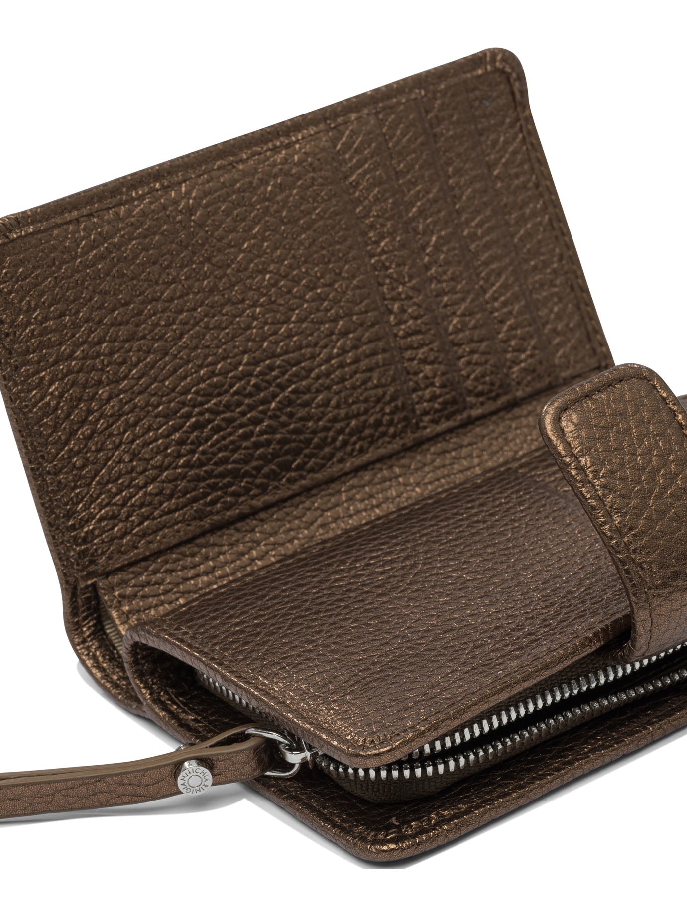 Wallets & Card holders Wallets & Card holders
