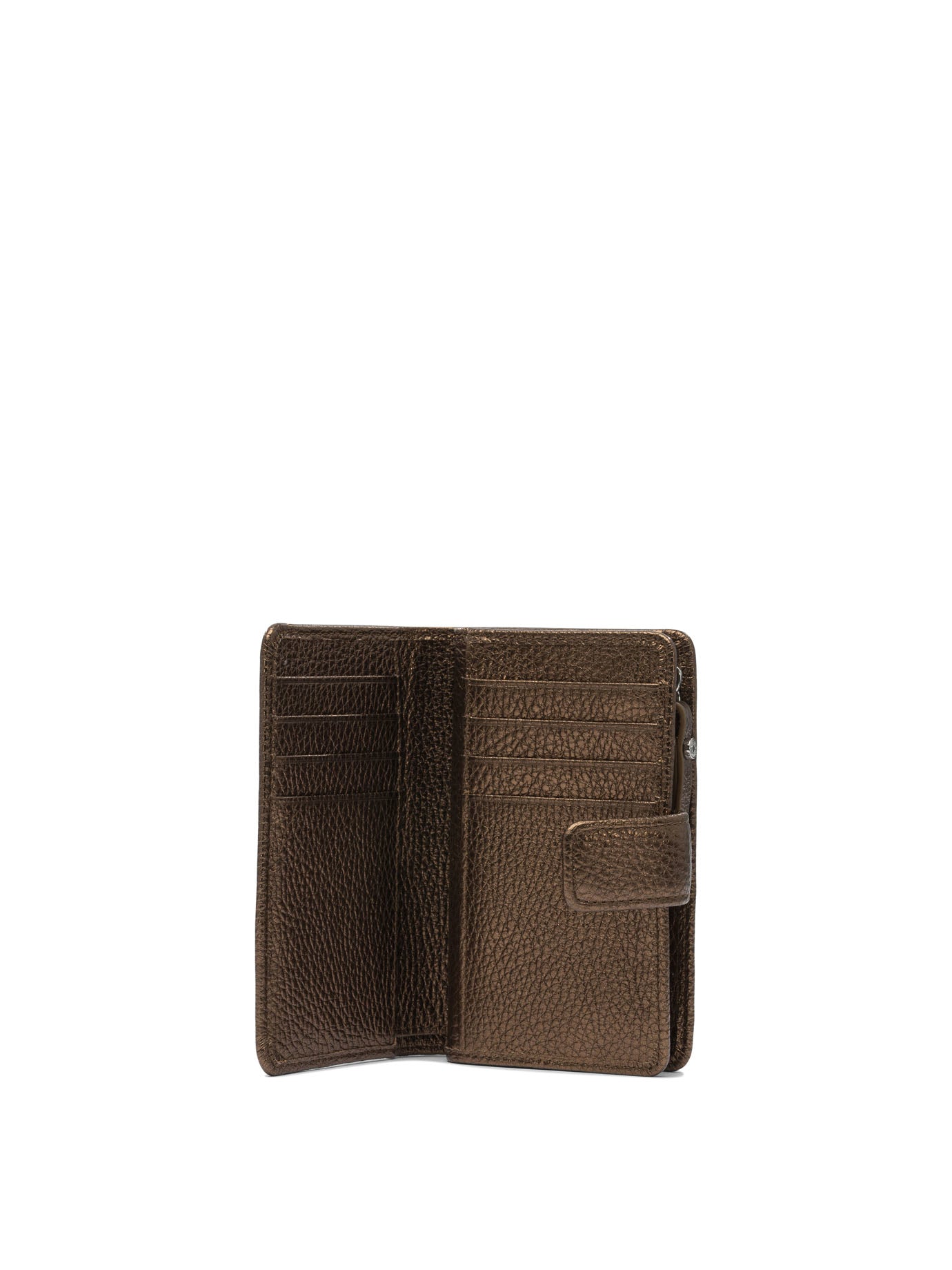Wallets & Card holders Wallets & Card holders