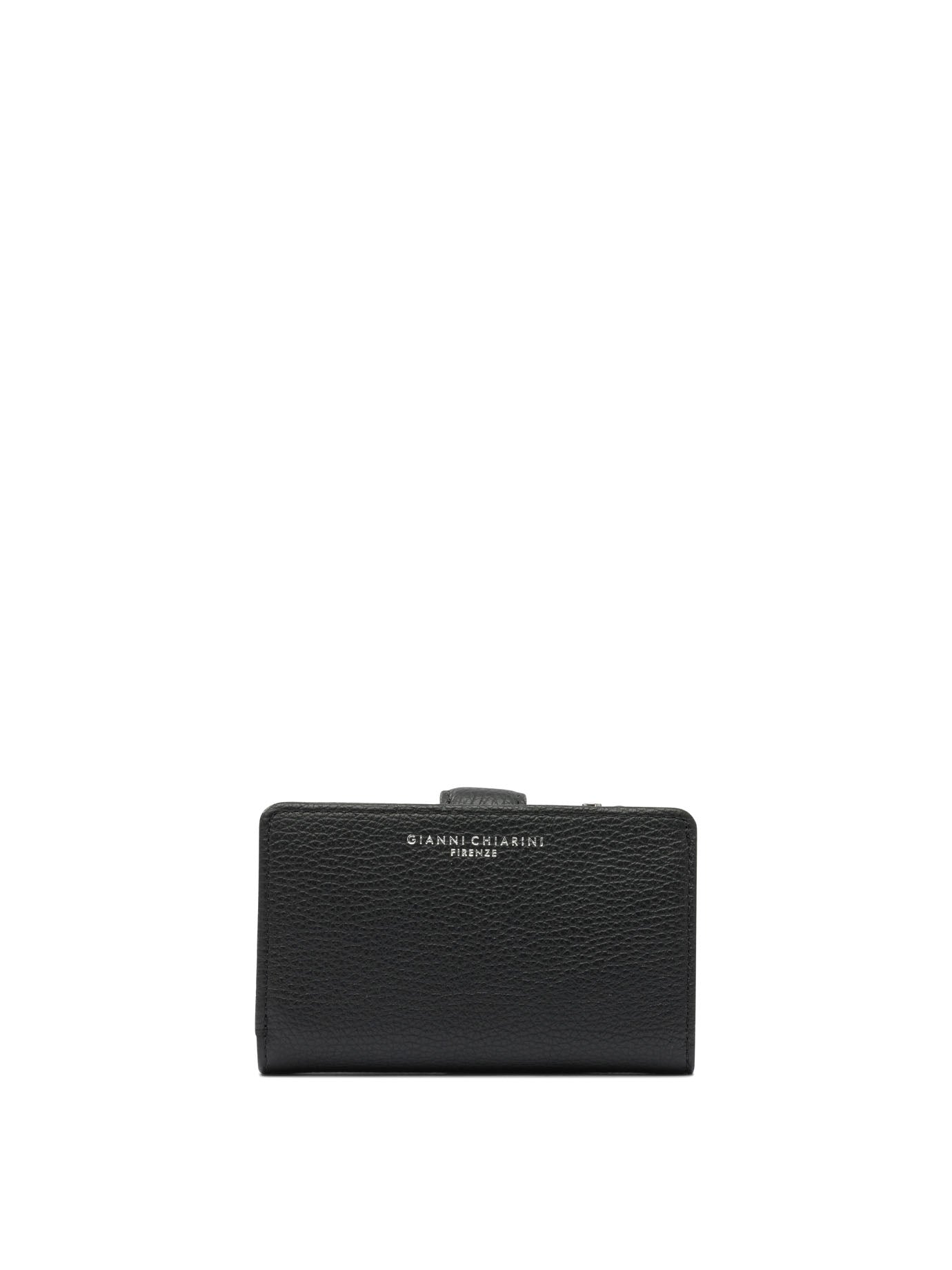 Wallets & Card holders Wallets & Card holders