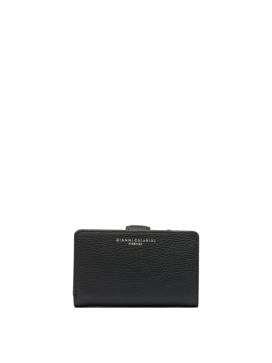 Wallets & Card holders Wallets & Card holders