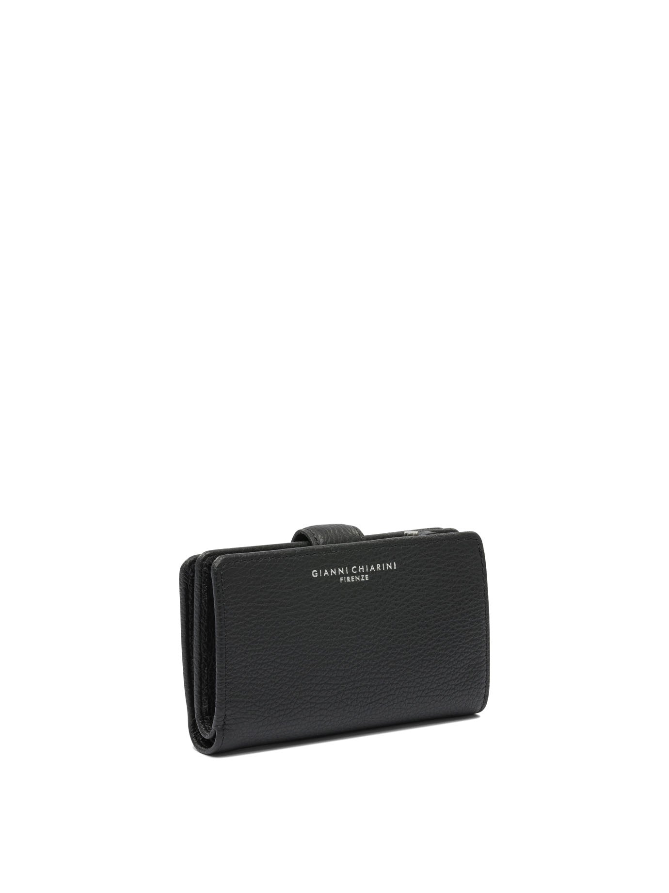 Wallets & Card holders Wallets & Card holders