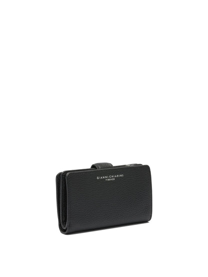 Wallets & Card holders Wallets & Card holders