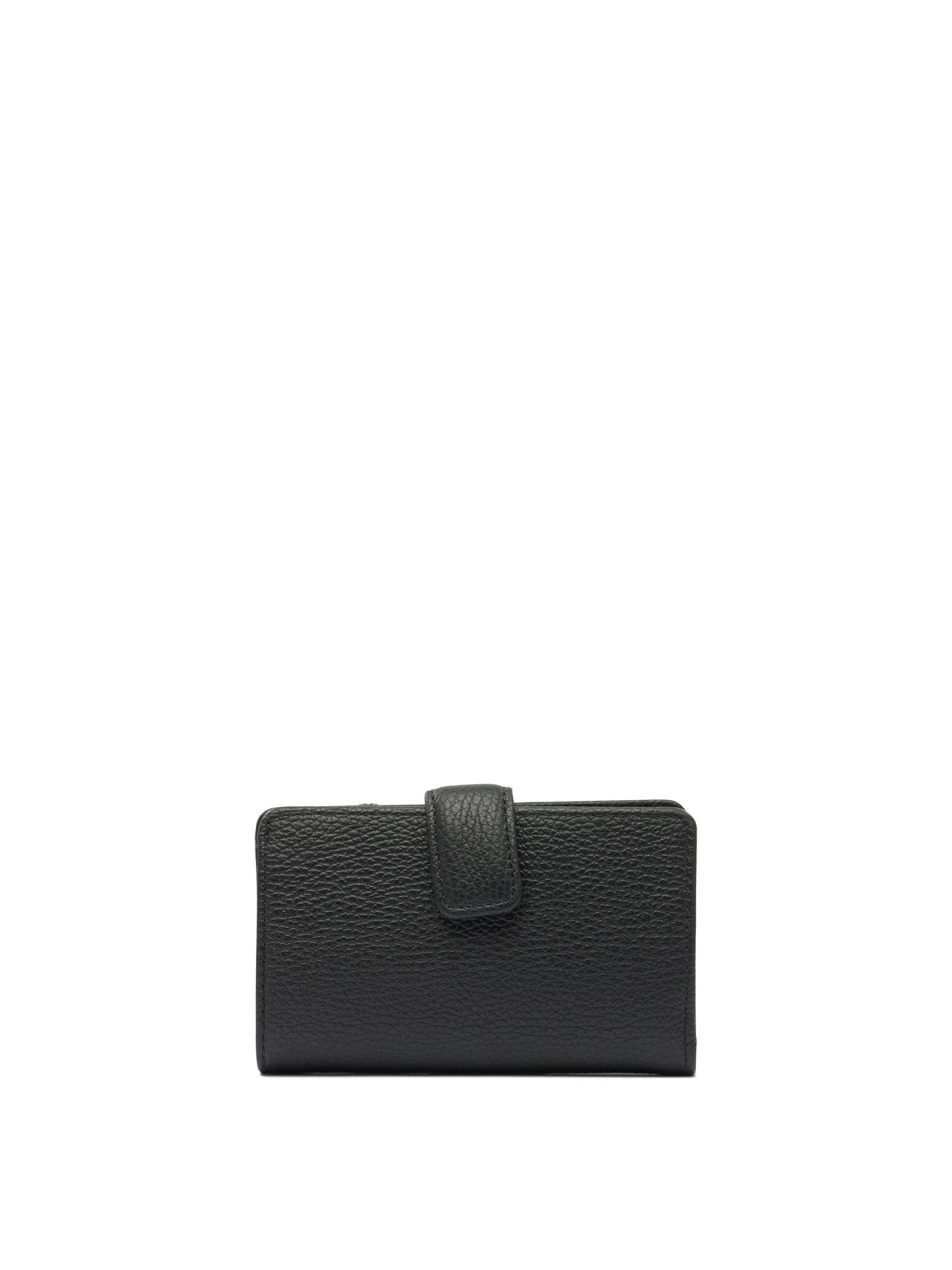 Wallets & Card holders Wallets & Card holders