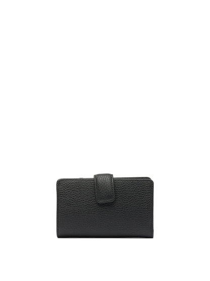 Wallets & Card holders Wallets & Card holders
