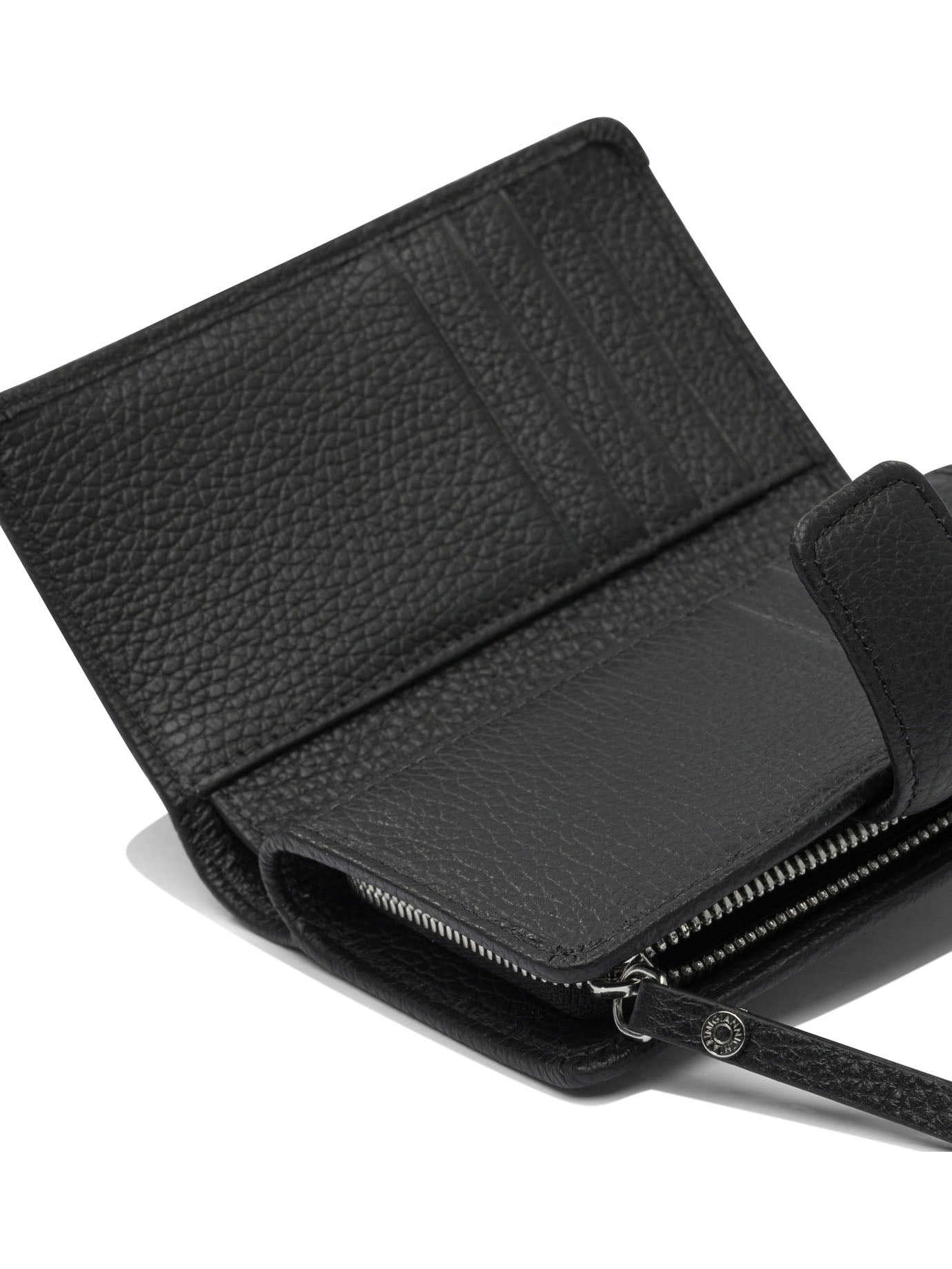 Wallets & Card holders Wallets & Card holders