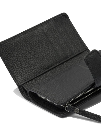 Wallets & Card holders Wallets & Card holders