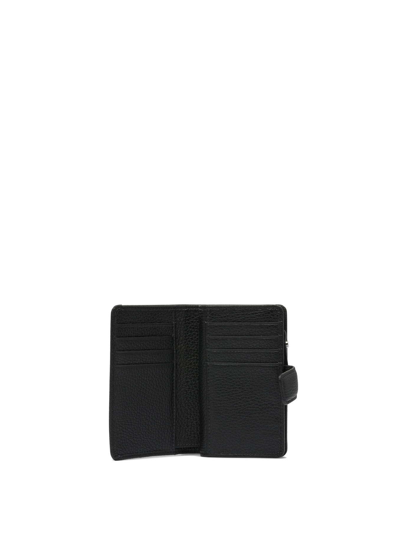Wallets & Card holders Wallets & Card holders