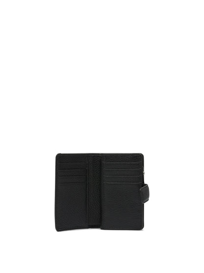 Wallets & Card holders Wallets & Card holders