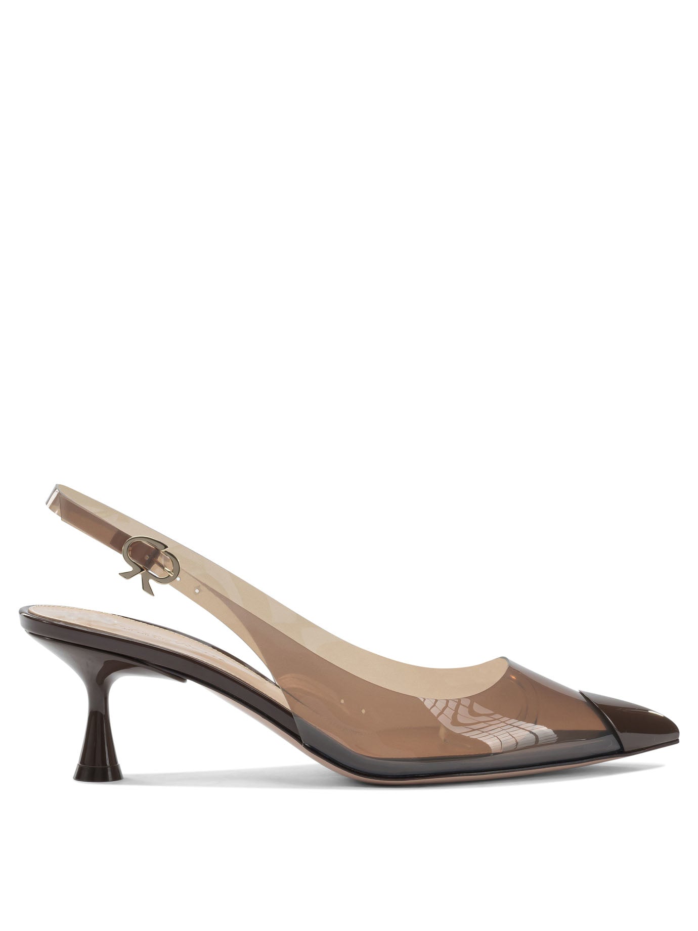 "Diana" 85mm pumps Heeled shoes