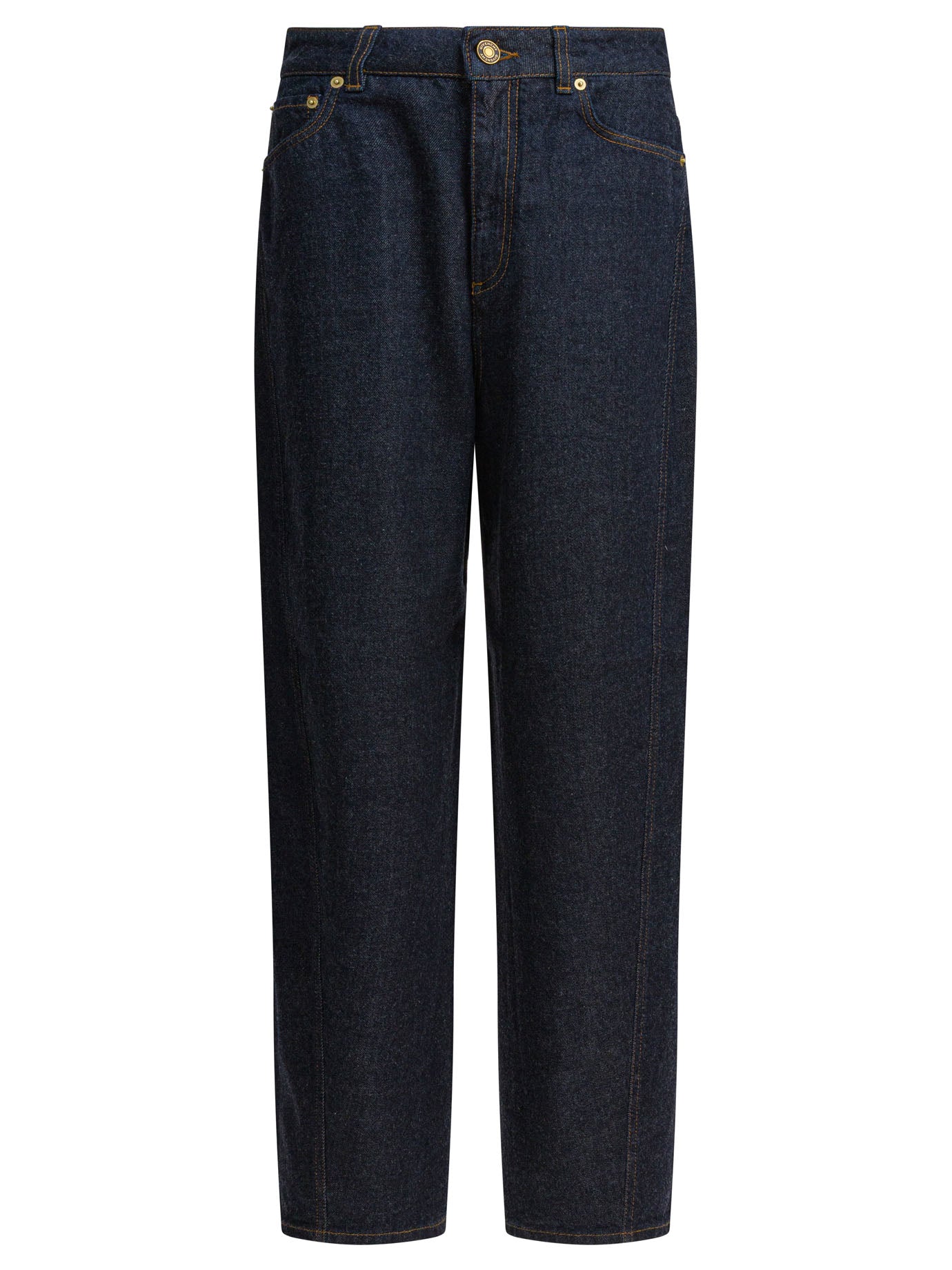 Denim jeans Jeans