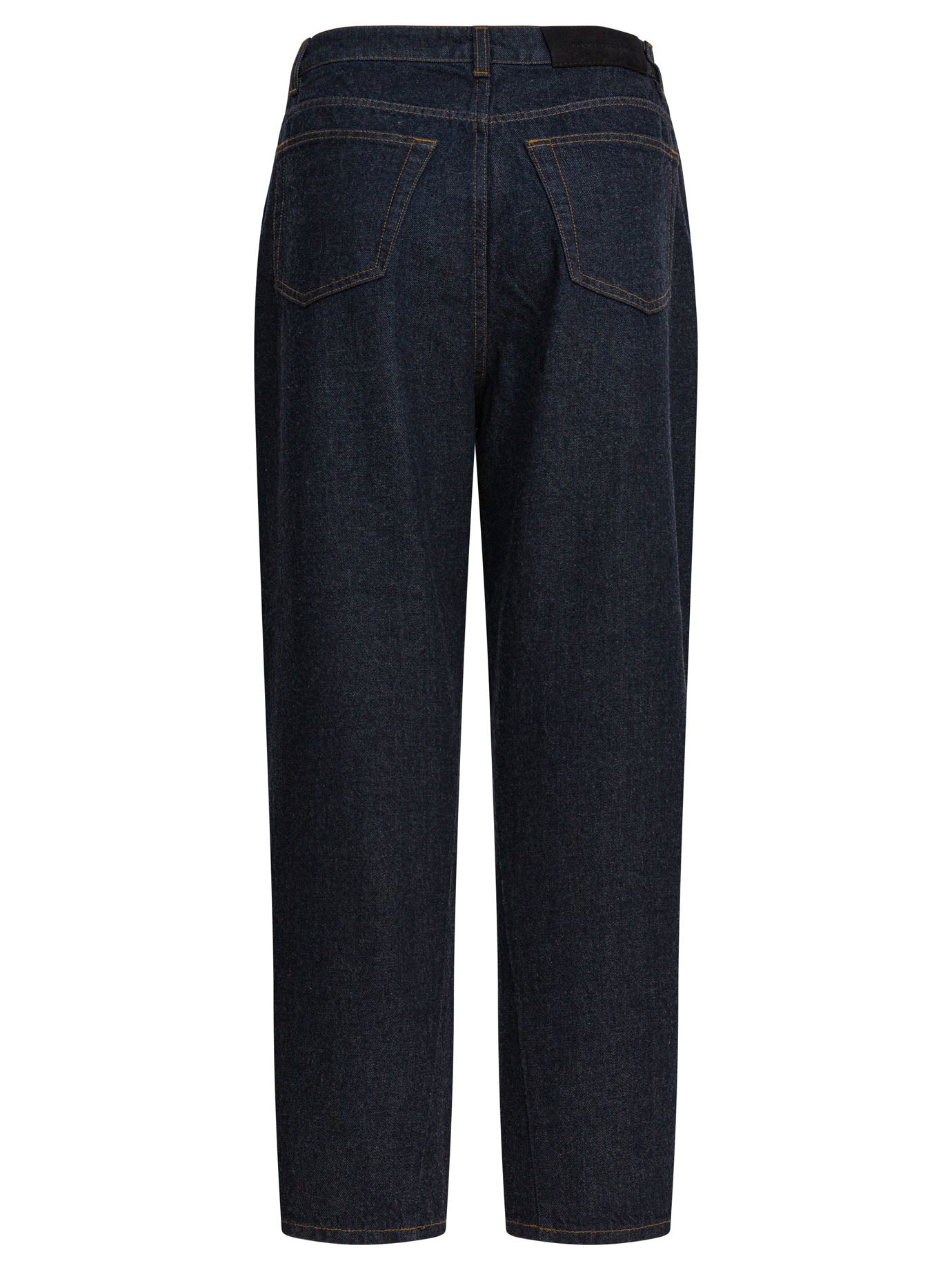 Denim jeans Jeans