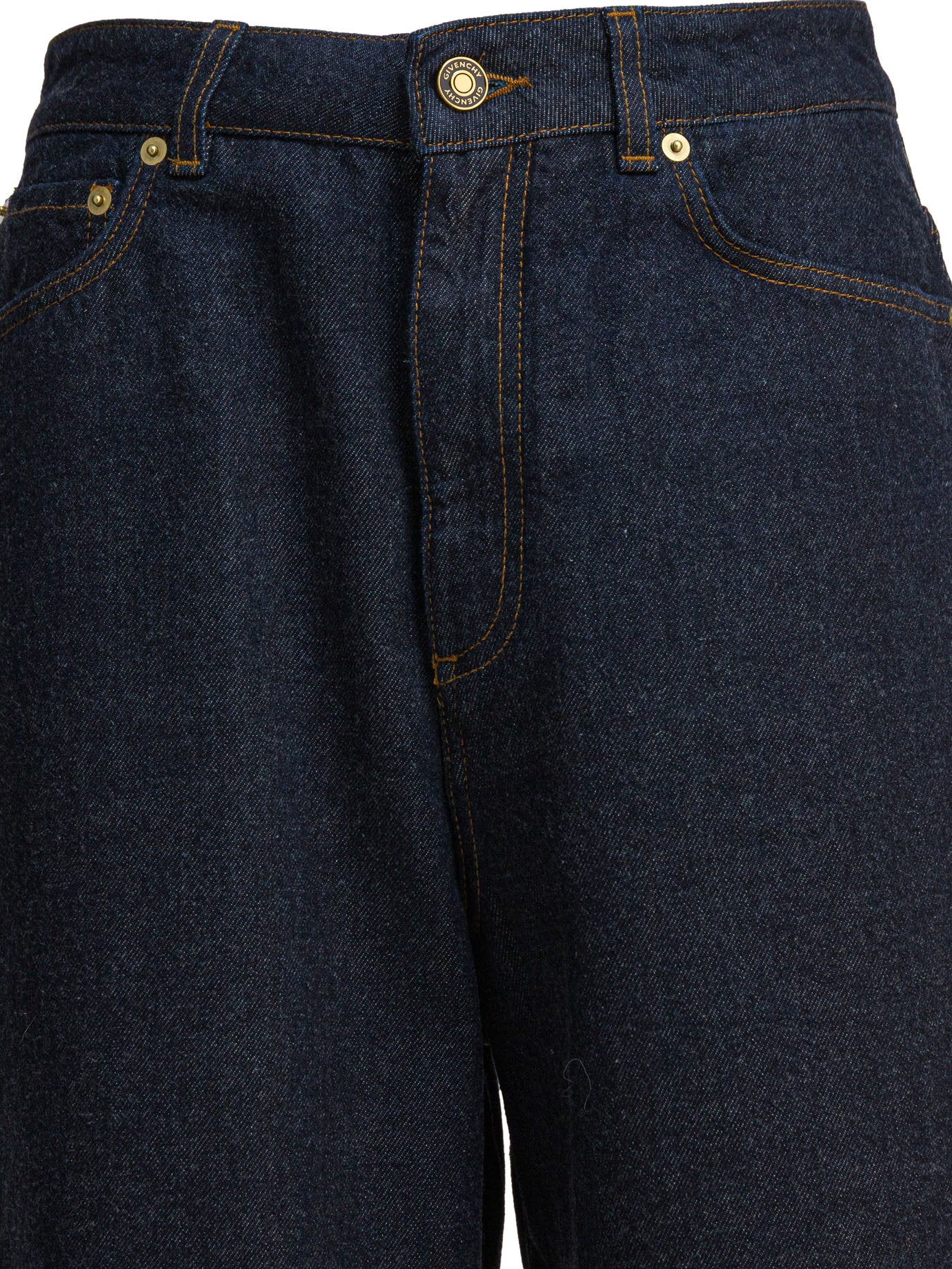 Denim jeans Jeans