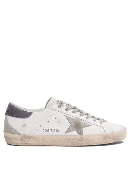 "Super-Star" sneakers Sneakers & Slip-On