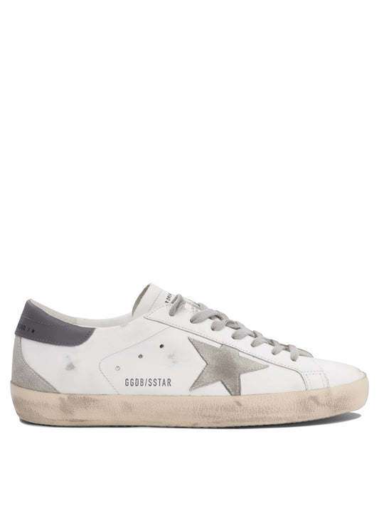 "Super-Star" sneakers Sneakers & Slip-On
