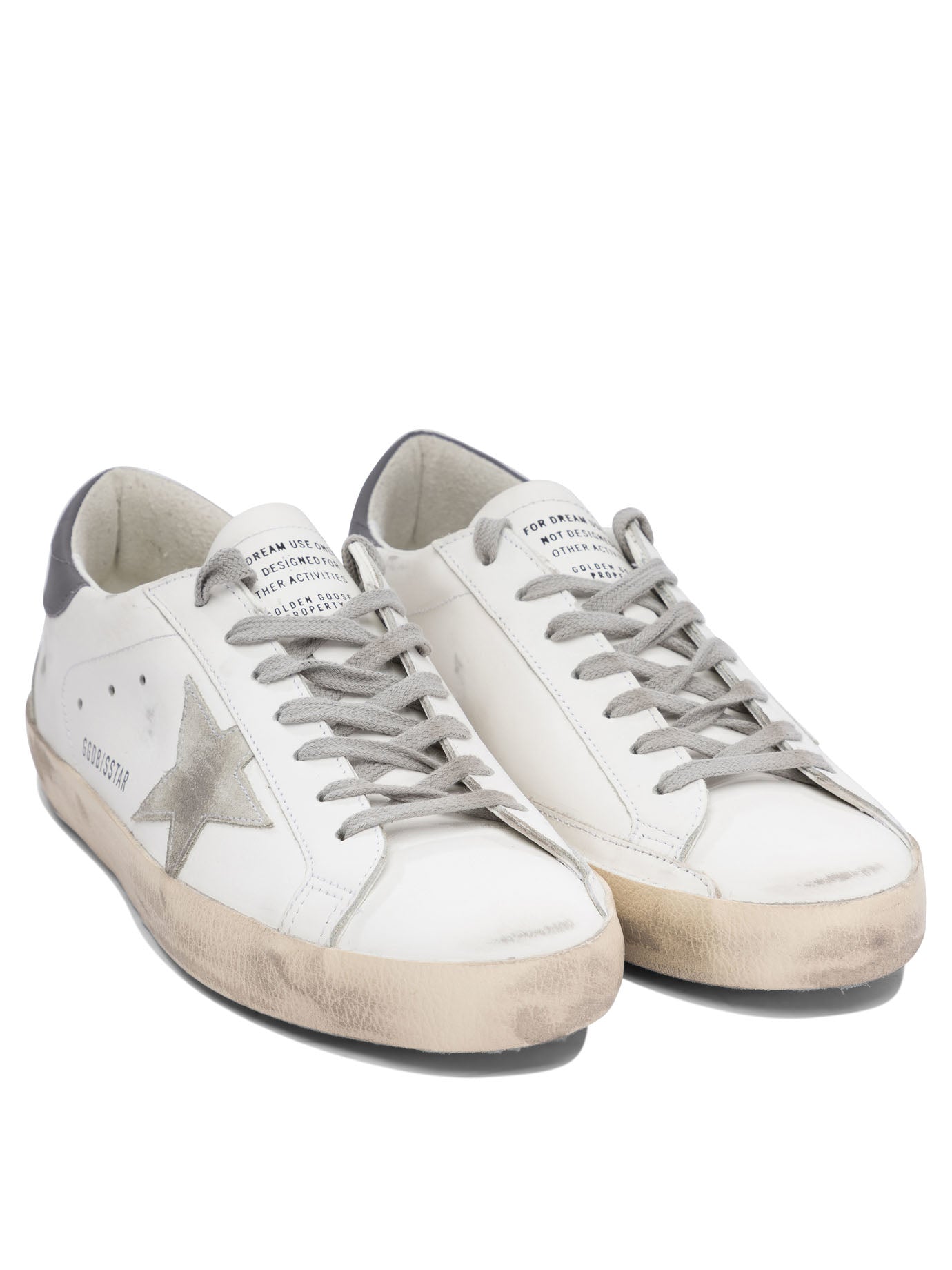"Super-Star" sneakers Sneakers & Slip-On