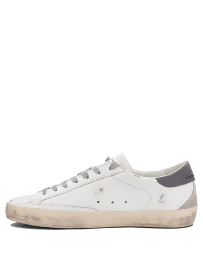 "Super-Star" sneakers Sneakers & Slip-On